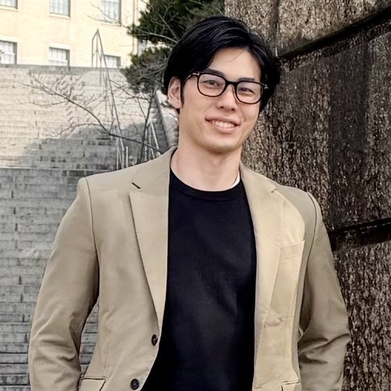 株式会社クラウドナイン 代表取締役 森田義樹